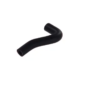 Crevo hladnjaka HANS PRIES HP100 717 IC-325285