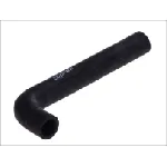 Crevo hladnjaka HANS PRIES HP101 091 IC-371620