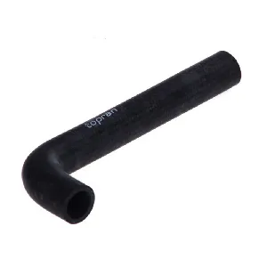 Crevo hladnjaka HANS PRIES HP101 091 IC-371620