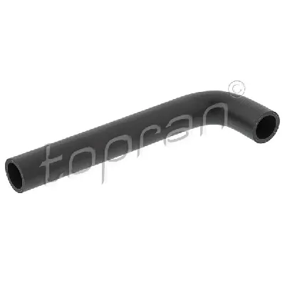 Crevo hladnjaka HANS PRIES HP101 091 IC-371620
