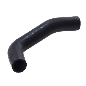 Crevo hladnjaka HANS PRIES HP102 714 IC-245095