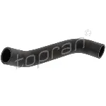 Crevo hladnjaka HANS PRIES HP102 714 IC-245095