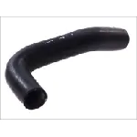 Crevo hladnjaka HANS PRIES HP102 715 IC-245096