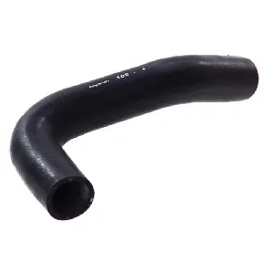 Crevo hladnjaka HANS PRIES HP102 715 IC-245096