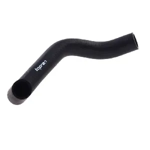 Crevo hladnjaka HANS PRIES HP102 716 IC-245097