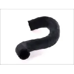 Crevo hladnjaka HANS PRIES HP102 717 IC-325578