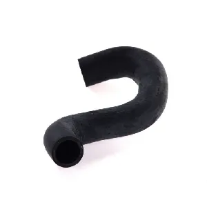 Crevo hladnjaka HANS PRIES HP102 717 IC-325578