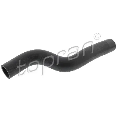 Crevo hladnjaka HANS PRIES HP102 719 IC-245099