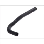 Crevo hladnjaka HANS PRIES HP102 723 IC-245103