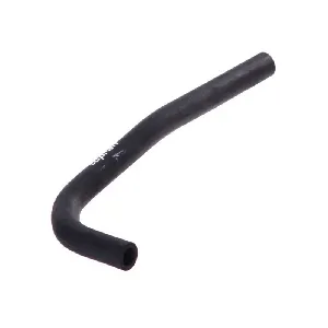 Crevo hladnjaka HANS PRIES HP102 723 IC-245103