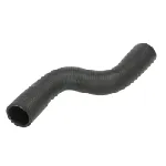 Crevo hladnjaka HANS PRIES HP102 995 IC-245110