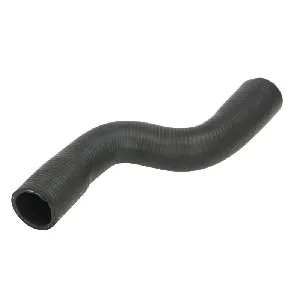 Crevo hladnjaka HANS PRIES HP102 995 IC-245110