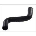 Crevo hladnjaka HANS PRIES HP102 996 IC-245111