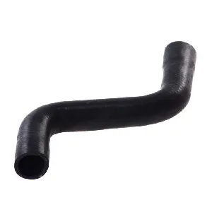 Crevo hladnjaka HANS PRIES HP102 996 IC-245111