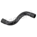 Crevo hladnjaka HANS PRIES HP102 996 IC-245111