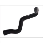 Crevo hladnjaka HANS PRIES HP102 997 IC-325734