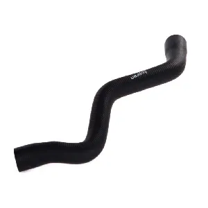 Crevo hladnjaka HANS PRIES HP102 997 IC-325734