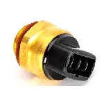 Crevo hladnjaka HANS PRIES HP102 997 IC-325734