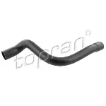 Crevo hladnjaka HANS PRIES HP102 998 IC-245112