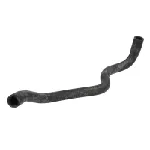 Crevo hladnjaka HANS PRIES HP103 002 IC-245115