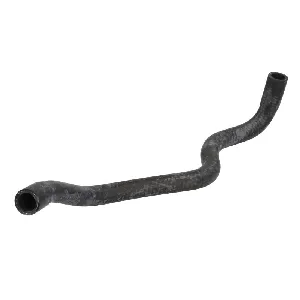 Crevo hladnjaka HANS PRIES HP103 002 IC-245115