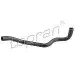 Crevo hladnjaka HANS PRIES HP103 002 IC-245115