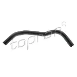 Crevo hladnjaka HANS PRIES HP103 382 IC-245123