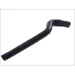 Crevo hladnjaka HANS PRIES HP103 383 IC-245124