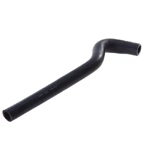 Crevo hladnjaka HANS PRIES HP103 383 IC-245124