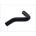 Crevo hladnjaka HANS PRIES HP103 449 IC-245131