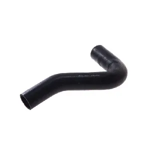 Crevo hladnjaka HANS PRIES HP103 449 IC-245131