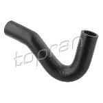 Crevo hladnjaka HANS PRIES HP103 449 IC-245131