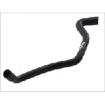 Crevo hladnjaka HANS PRIES HP103 450 IC-245140