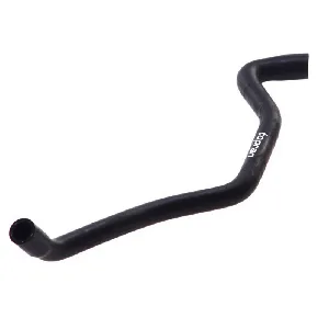 Crevo hladnjaka HANS PRIES HP103 450 IC-245140