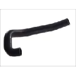 Crevo hladnjaka HANS PRIES HP104 131 IC-245153