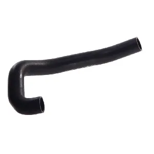 Crevo hladnjaka HANS PRIES HP104 131 IC-245153