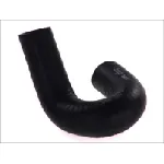 Crevo hladnjaka HANS PRIES HP107 304 IC-288636