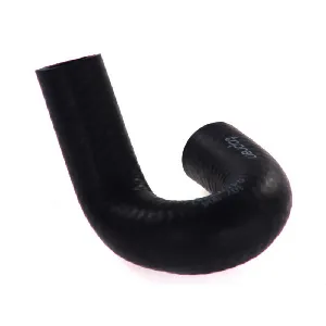 Crevo hladnjaka HANS PRIES HP107 304 IC-288636