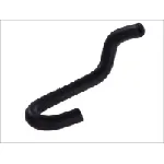 Crevo hladnjaka HANS PRIES HP107 381 IC-326686