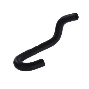 Crevo hladnjaka HANS PRIES HP107 381 IC-326686