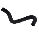 Crevo hladnjaka HANS PRIES HP107 382 IC-326687