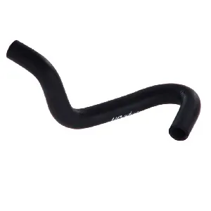 Crevo hladnjaka HANS PRIES HP107 382 IC-326687