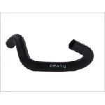 Crevo hladnjaka HANS PRIES HP107 382 IC-326687