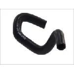 Crevo hladnjaka HANS PRIES HP107 382 IC-326687