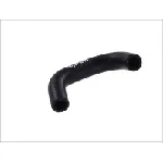 Crevo hladnjaka HANS PRIES HP107 383 IC-326688