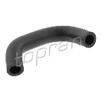 Crevo hladnjaka HANS PRIES HP107 383 IC-326688