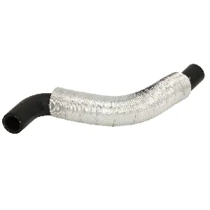 Crevo hladnjaka HANS PRIES HP108 309 IC-A7A0F0