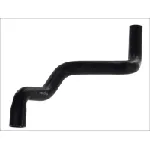 Crevo hladnjaka HANS PRIES HP108 312 IC-371952