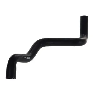 Crevo hladnjaka HANS PRIES HP108 312 IC-371952