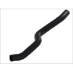 Crevo hladnjaka HANS PRIES HP108 315 IC-371955